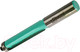 Миниатюра изображения товара Фреза Sturm! RB06-125012