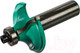 Миниатюра изображения товара Фреза Sturm! RB16-121341
