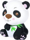 Миниатюра изображения товара Сквиш Bondibon Панда бамбук / ВВ6235