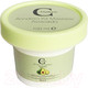 Миниатюра изображения товара Маска для лица кремовая Claderm Avocado (100мл)