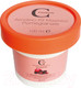 Миниатюра изображения товара Маска для лица кремовая Claderm Pomegranate (100мл)