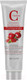 Миниатюра изображения товара Маска для лица кремовая Claderm Pomegranate (50мл)