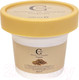 Миниатюра изображения товара Маска для лица кремовая Claderm Propolis (100мл)