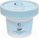 Миниатюра изображения товара Маска для лица кремовая Claderm Tea Tree (100мл)