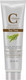Миниатюра изображения товара Маска для лица кремовая Claderm Tea Tree (50мл)
