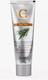 Миниатюра изображения товара Маска для лица кремовая Claderm Tea Tree (50мл)