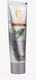 Миниатюра изображения товара Маска для лица кремовая Claderm Tea Tree (50мл)