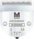 Миниатюра изображения товара Нож к машинке для стрижки шерсти Moser Blending Blade 1887-7050