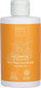 Миниатюра изображения товара Шампунь для волос Mario Fissi 1937 Illuminante с маслами иланг-иланга и сладкого апельсина (300мл)