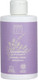 Миниатюра изображения товара Шампунь для волос Mario Fissi 1937 Rinforzante С маслами лаванды и шалфея (300мл)