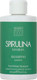 Миниатюра изображения товара Шампунь для волос Mario Fissi 1937 Spirulina Maxima Nutriente С экстрактом спирулины (250мл)