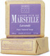 Миниатюра изображения товара Мыло твердое Mario Fissi 1937 Марсельское Лаванда (106г)