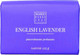 Миниатюра изображения товара Мыло твердое Mario Fissi 1937 Английская лаванда (125г)