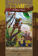 Миниатюра изображения товара Книга Азбука Томек в Гран-Чако / 9785389219588 (Шклярский А.)
