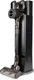 Миниатюра изображения товара Вертикальный пылесос Evolution Smart DS2511 (с базой самоочистки)