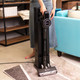 Миниатюра изображения товара Вертикальный пылесос Evolution Smart DS2511 (с базой самоочистки)