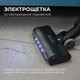 Миниатюра изображения товара Вертикальный пылесос Evolution Smart DS2511 (с базой самоочистки)