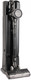 Миниатюра изображения товара Вертикальный пылесос Evolution Smart DS2511 (с базой самоочистки)