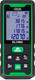 Миниатюра изображения товара Лазерный дальномер RGK DL100G