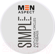 Миниатюра изображения товара Патчи под глаза Modum Men Aspect Simple Anti-Dark Circles and Eyebags (60шт)