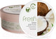 Миниатюра изображения товара Крем для тела Modum Fresh Ароматный кокос (250г)