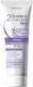 Миниатюра изображения товара Маска для лица кремовая Modum Double Collagen Pro Питательная (100г)