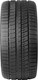 Миниатюра изображения товара Зимняя шина Tracmax X-Privilo S360 205/65R16 99T