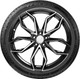 Миниатюра изображения товара Зимняя шина Tracmax X-Privilo S360 205/65R16 99T