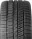 Миниатюра изображения товара Зимняя шина Tracmax X-Privilo S360 205/65R16 99T
