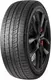 Миниатюра изображения товара Зимняя шина Tracmax X-Privilo S360 255/50R19 107T