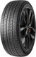 Миниатюра изображения товара Зимняя шина Tracmax X-Privilo S360 235/60R18 107T