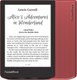 Миниатюра изображения товара Электронная книга PocketBook A4 634 Verse Pro / PB634-3-CIS (страстно-красный)