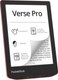 Миниатюра изображения товара Электронная книга PocketBook A4 634 Verse Pro / PB634-3-CIS (страстно-красный)
