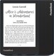 Миниатюра изображения товара Электронная книга PocketBook A4 634 Verse Pro / PB634-A-CIS (лазурный)