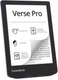 Миниатюра изображения товара Электронная книга PocketBook A4 634 Verse Pro / PB634-A-CIS (лазурный)