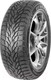 Миниатюра изображения товара Зимняя шина Tracmax X-Privilo S500 205/50R17 93T (шипы)