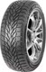 Миниатюра изображения товара Зимняя шина Tracmax X-Privilo S500 225/55R18 102T (шипы)