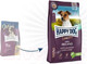 Миниатюра изображения товара Сухой корм для собак Happy Dog Sensible Mini Ireland лосось кролик / 61221 (10кг)