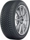 Миниатюра изображения товара Зимняя шина Yokohama BluEarth Winter V906 245/40R19 98V