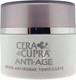 Миниатюра изображения товара Крем для лица Cera di Cupra Anti-Age Multiaction Cream With Toning Prebiotic Complex (50мл)