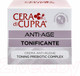 Миниатюра изображения товара Крем для лица Cera di Cupra Anti-Age Multiaction Cream With Toning Prebiotic Complex (50мл)