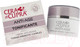 Миниатюра изображения товара Крем для лица Cera di Cupra Anti-Age Multiaction Cream With Toning Prebiotic Complex (50мл)