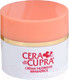 Миниатюра изображения товара Крем для лица Cera di Cupra Collagen & Vitamin (75мл)