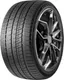 Миниатюра изображения товара Зимняя шина Tracmax X-Privilo S360 245/45R19 102T