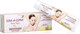 Миниатюра изображения товара Крем для депиляции Cera di Cupra Hair Removal Cream Bikini And Underarm (100мл)