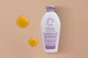Миниатюра изображения товара Молочко для снятия макияжа Cera di Cupra Cleansing Milk (200мл)