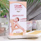 Миниатюра изображения товара Восковые полоски Cera di Cupra Body Wax Strips (20шт)