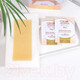 Миниатюра изображения товара Восковые полоски Cera di Cupra Body Wax Strips (20шт)