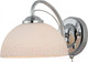 Миниатюра изображения товара Бра Rivoli Tina 9173-401 / Б0060993