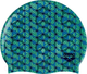 Миниатюра изображения товара Шапочка для плавания ARENA Print 2 / 1E368 224